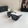 Dior Shield Sunglasses