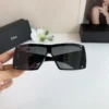 Dior Shield Sunglasses