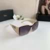 Dior Shield Sunglasses
