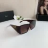 Dior Shield Sunglasses