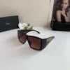 Dior Shield Sunglasses
