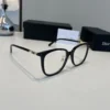 Dior Optical Glasses