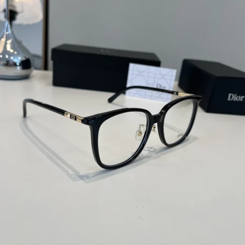 Dior Optical Glasses