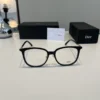 Dior Optical Glasses