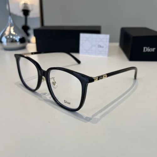 Dior Optical Glasses