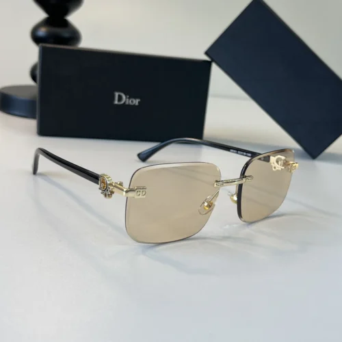 Dior Sunglasses