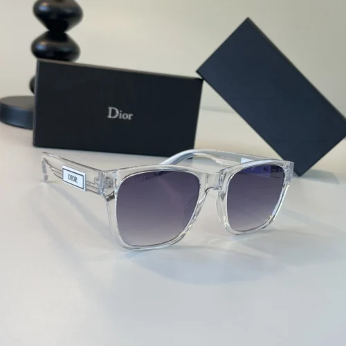 Dior Eyewear