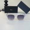 Dior Eyewear