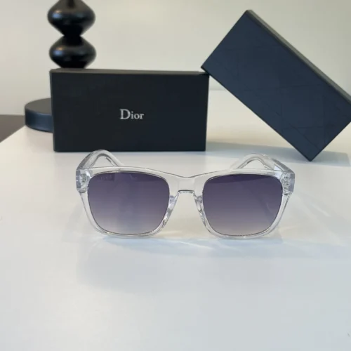 Dior Eyewear