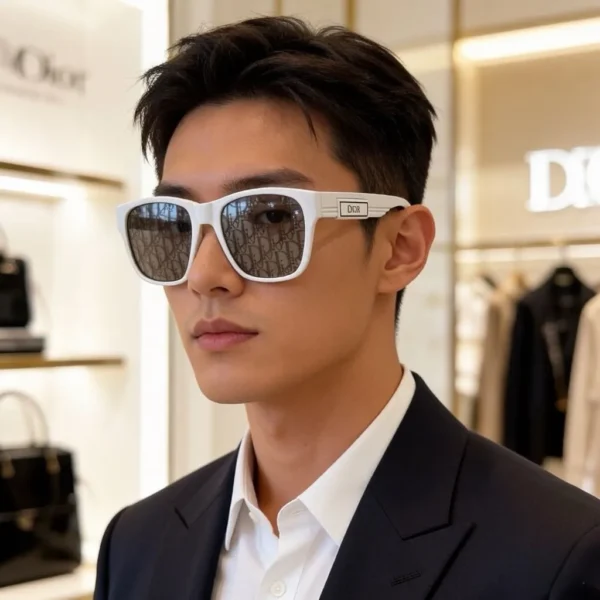 EWDIOR0021-01 Dior Eyewear