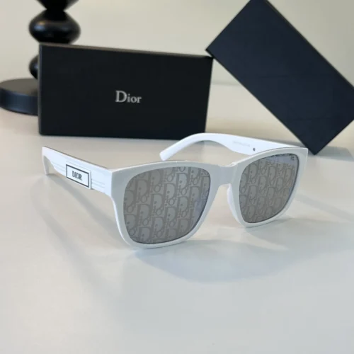 Dior Eyewear