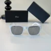 Dior Eyewear