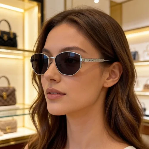 Dior Sunglasses