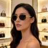 Dior Sunglasses
