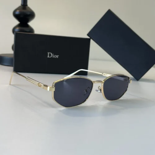 Dior Sunglasses