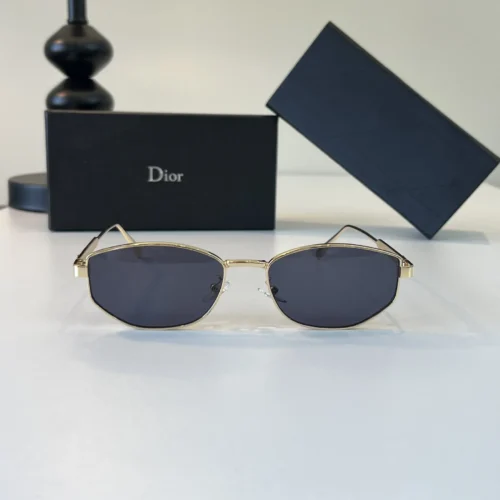 Dior Sunglasses
