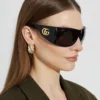 Gucci GG2170S Eyewear