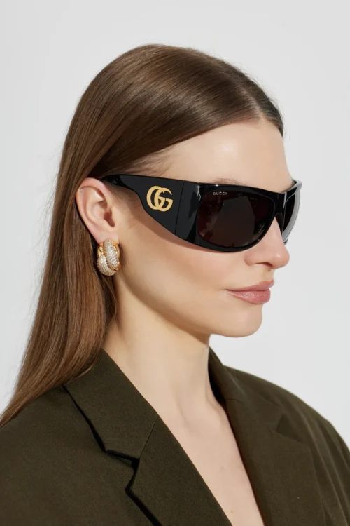 Gucci GG2170S Eyewear