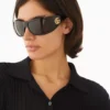 Gucci GG2170S Eyewear