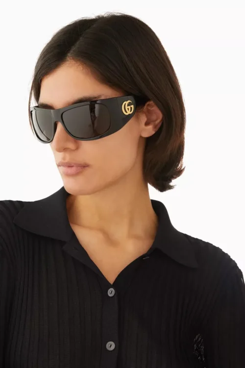 Gucci GG2170S Eyewear