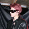 Gucci GG2170S Eyewear