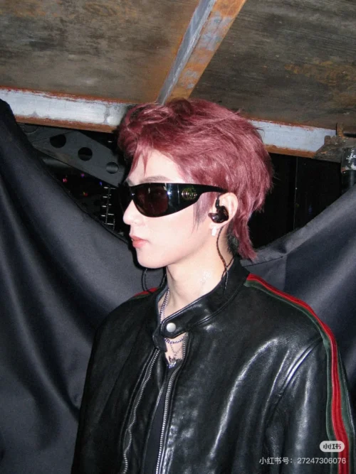 Gucci GG2170S Eyewear