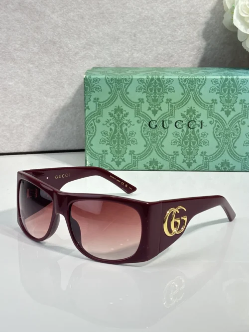 Gucci GG2170S Eyewear