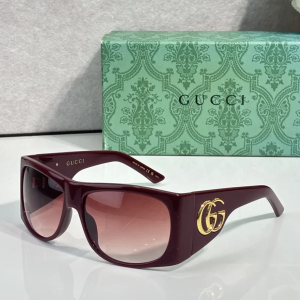 EWGUCCI0002-01 Gucci GG2170S Eyewear
