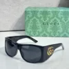 Gucci GG2170S Eyewear