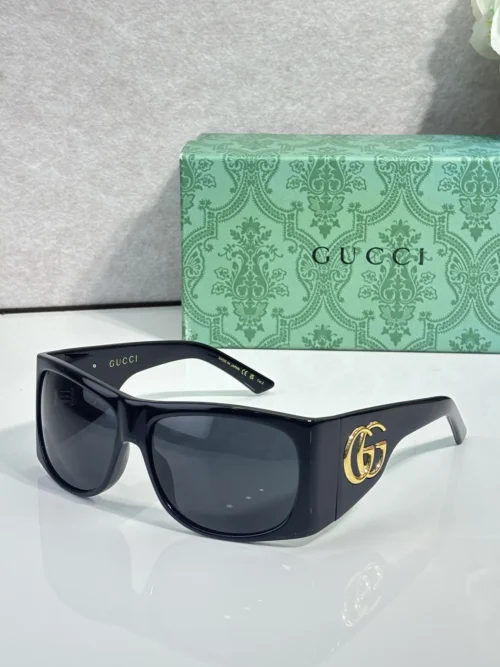 Gucci GG2170S Eyewear