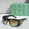 Gucci GG2170S Eyewear