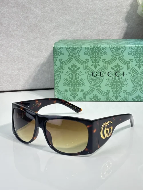 Gucci GG2170S Eyewear