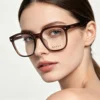 Gucci K9195 Eyewear