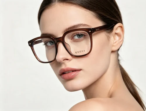 Gucci K9195 Eyewear