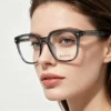 Gucci K9195 Eyewear