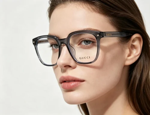 Gucci K9195 Eyewear