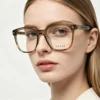 Gucci K9195 Eyewear