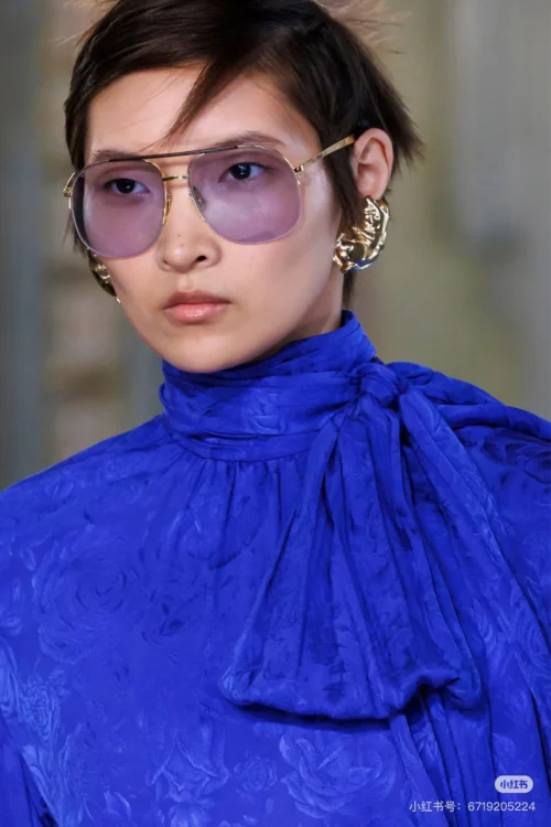 Gucci GG2165S Eyewear
