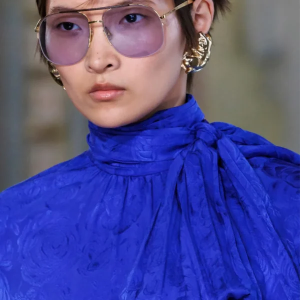 EWGUCCI0004-01 Gucci GG2165S Eyewear