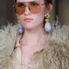 Gucci GG2165S Eyewear