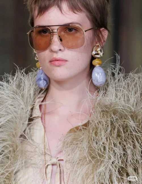 Gucci GG2165S Eyewear