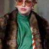 Gucci GG2165S Eyewear
