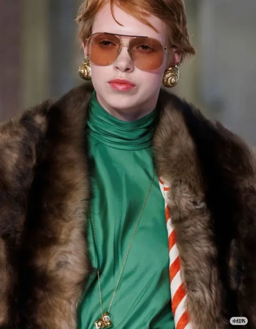 Gucci GG2165S Eyewear