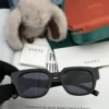 Gucci G1232 Square Sunglasses