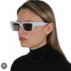 Gucci GG1529S Eyewear