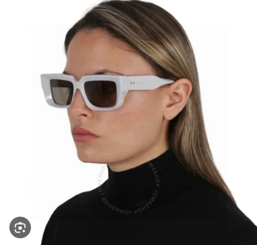 Gucci GG1529S Eyewear