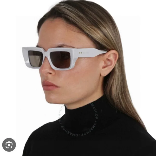 EWGUCCI0017-01 Gucci GG1529S Eyewear