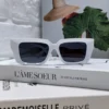Gucci GG1529S Eyewear