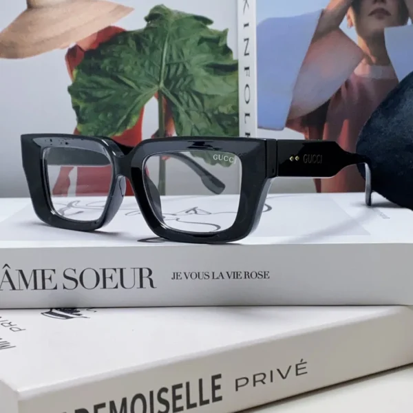 EWGUCCI0018-01 Gucci GG1529S Eyewear