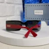 Gucci GG1860S Oversized Sunglasses